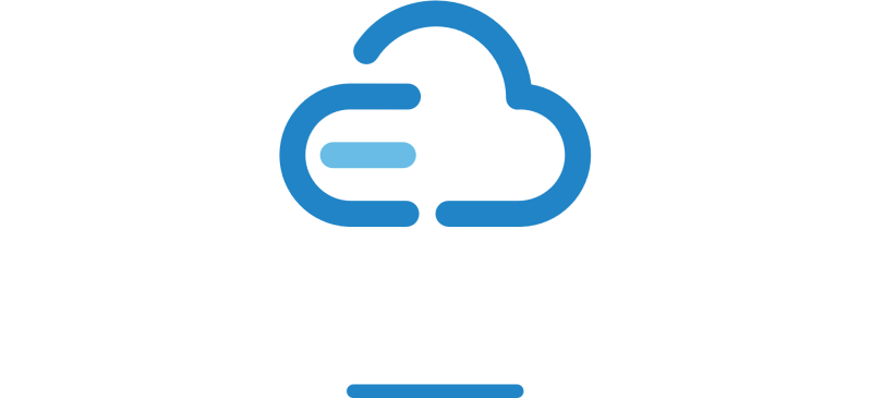 A logo Image of Eugetech LLC